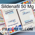 Sildenafil 50 Mg kamagra1